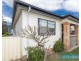 9 Irrawang Street, Raymond Terrace NSW 2324