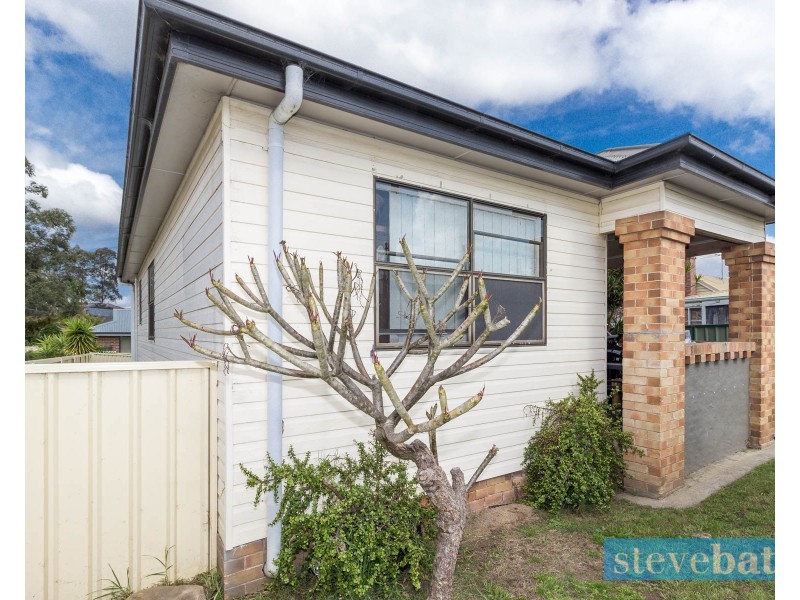 9 Irrawang Street, Raymond Terrace NSW 2324