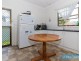 9 Irrawang Street, Raymond Terrace NSW 2324