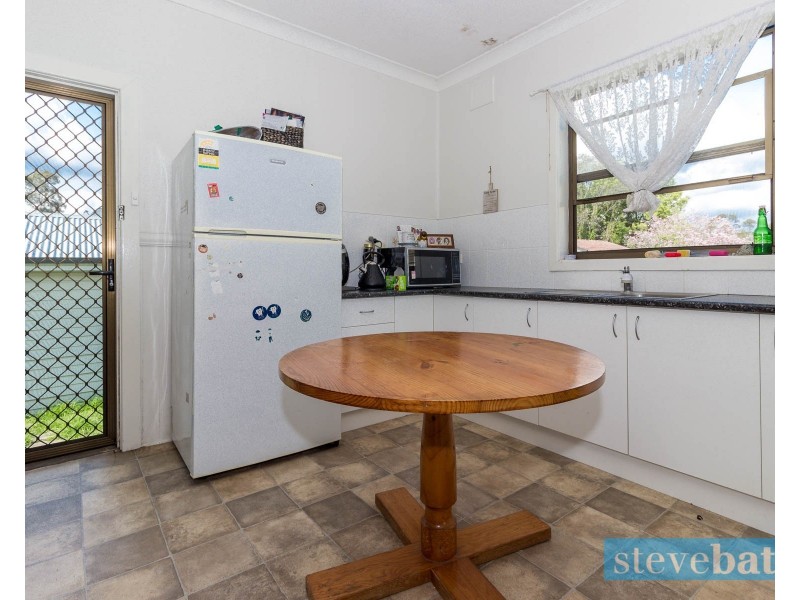 9 Irrawang Street, Raymond Terrace NSW 2324