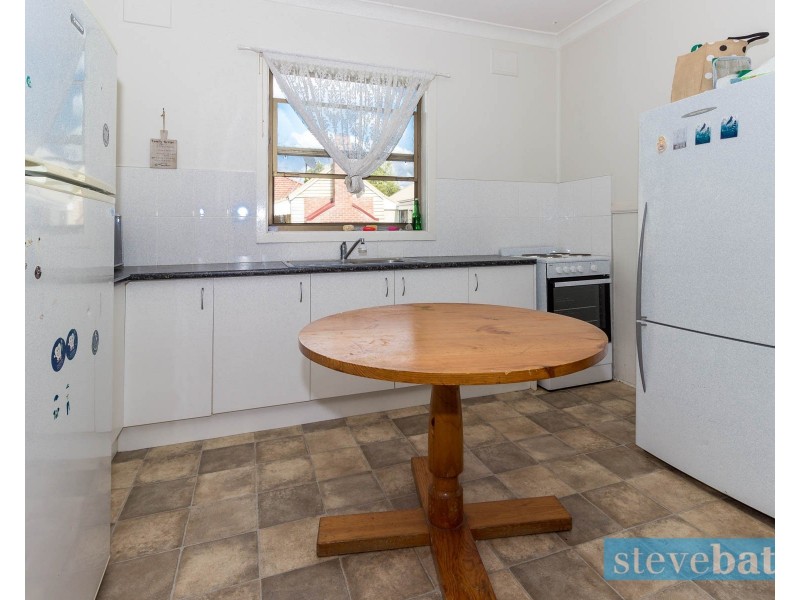 9 Irrawang Street, Raymond Terrace NSW 2324