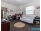9 Irrawang Street, Raymond Terrace NSW 2324