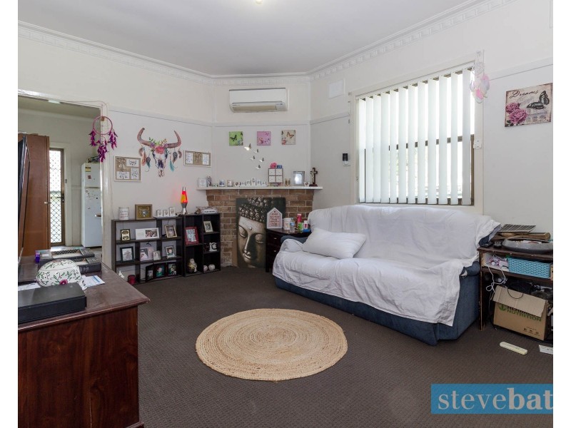 9 Irrawang Street, Raymond Terrace NSW 2324
