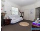 9 Irrawang Street, Raymond Terrace NSW 2324