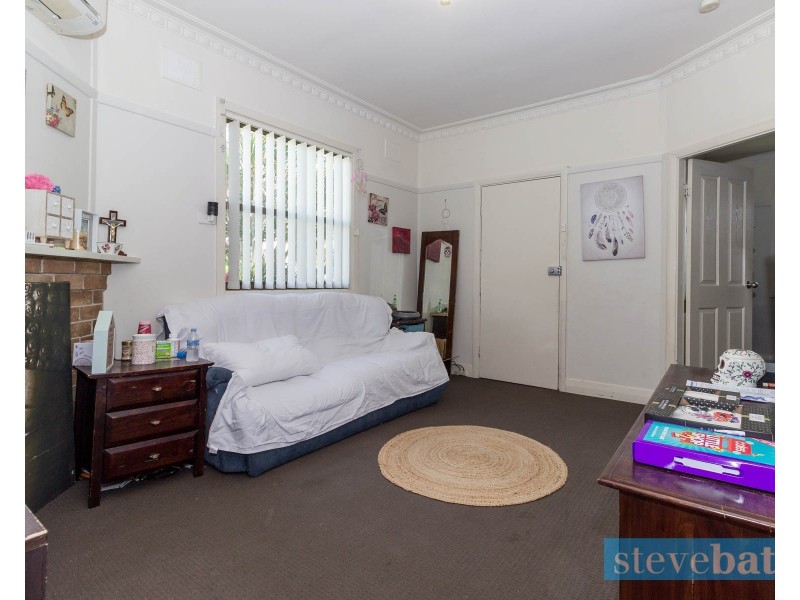 9 Irrawang Street, Raymond Terrace NSW 2324