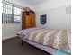 9 Irrawang Street, Raymond Terrace NSW 2324
