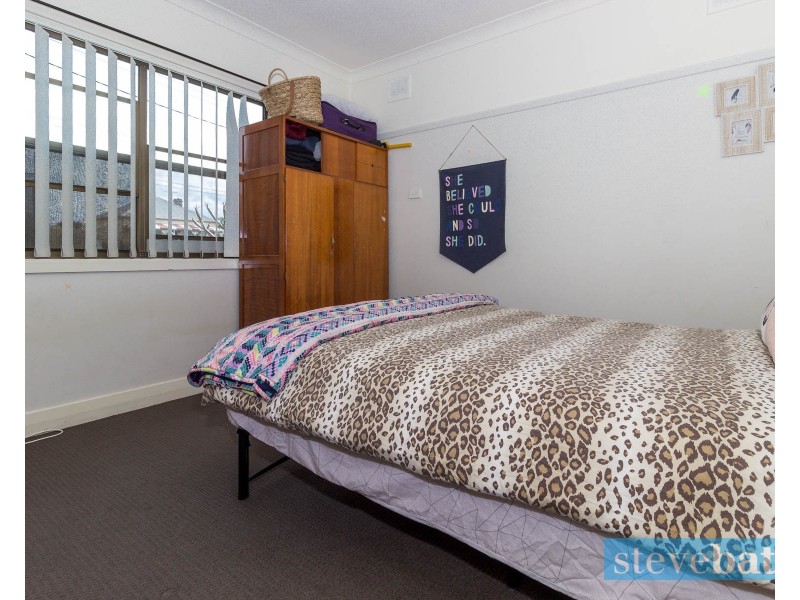 9 Irrawang Street, Raymond Terrace NSW 2324