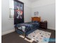 9 Irrawang Street, Raymond Terrace NSW 2324