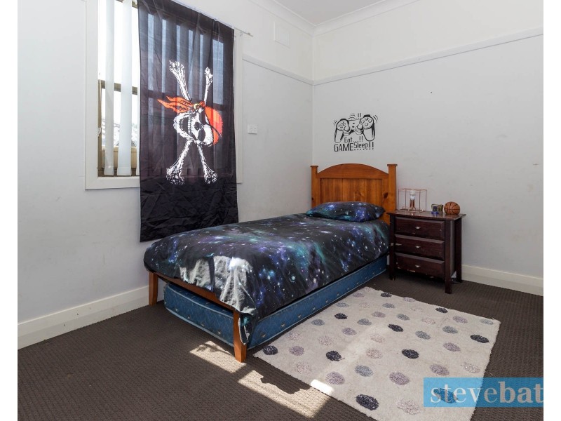 9 Irrawang Street, Raymond Terrace NSW 2324