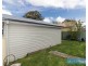 9 Irrawang Street, Raymond Terrace NSW 2324