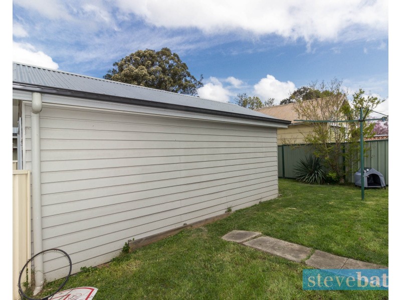 9 Irrawang Street, Raymond Terrace NSW 2324