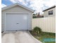 9 Irrawang Street, Raymond Terrace NSW 2324