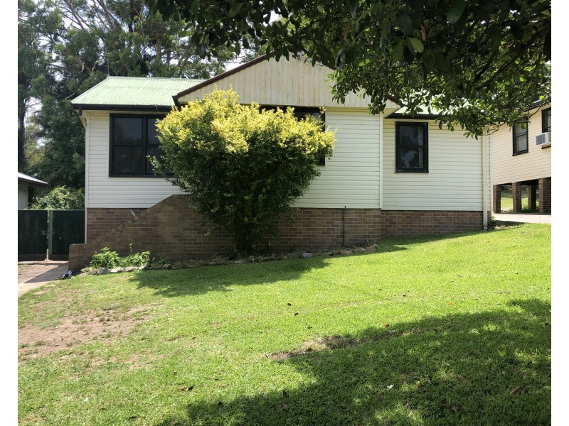 59 Phillip Street, Raymond Terrace NSW 2324