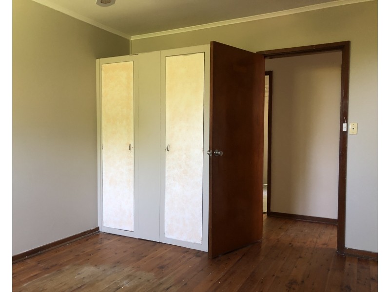 59 Phillip Street, Raymond Terrace NSW 2324