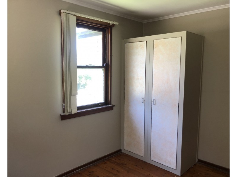 59 Phillip Street, Raymond Terrace NSW 2324