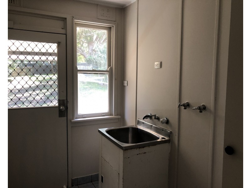 59 Phillip Street, Raymond Terrace NSW 2324