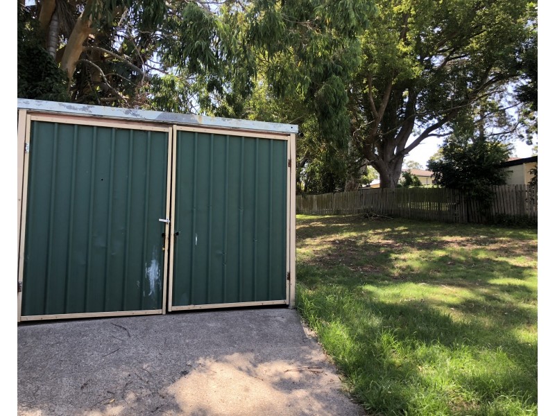 59 Phillip Street, Raymond Terrace NSW 2324