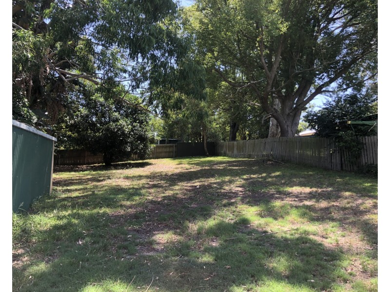 59 Phillip Street, Raymond Terrace NSW 2324