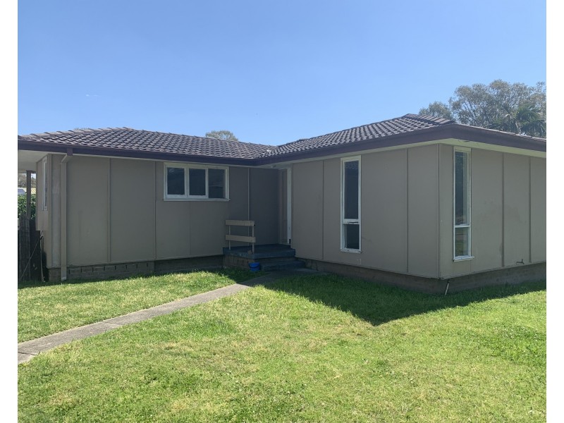 59 Brown Street, Raymond Terrace NSW 2324