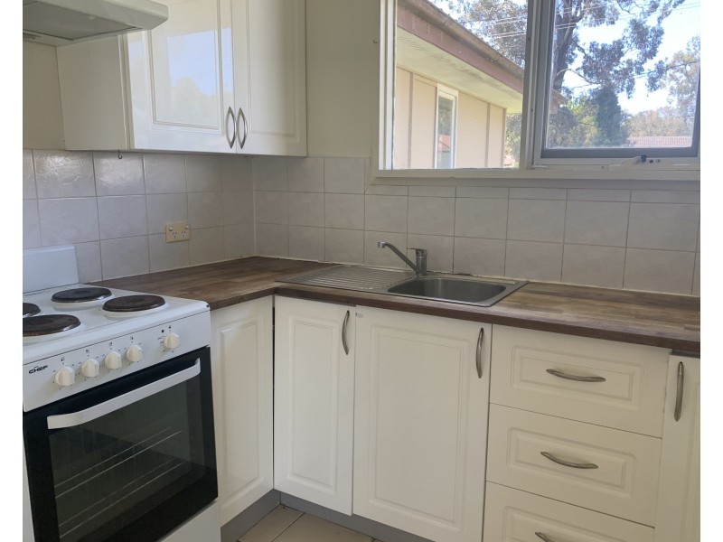 59 Brown Street, Raymond Terrace NSW 2324