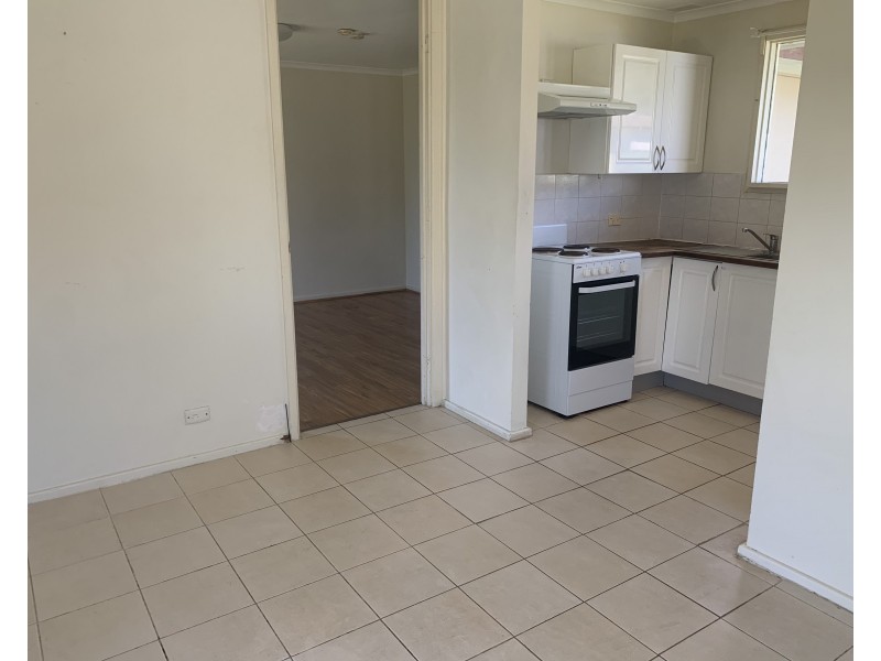 59 Brown Street, Raymond Terrace NSW 2324