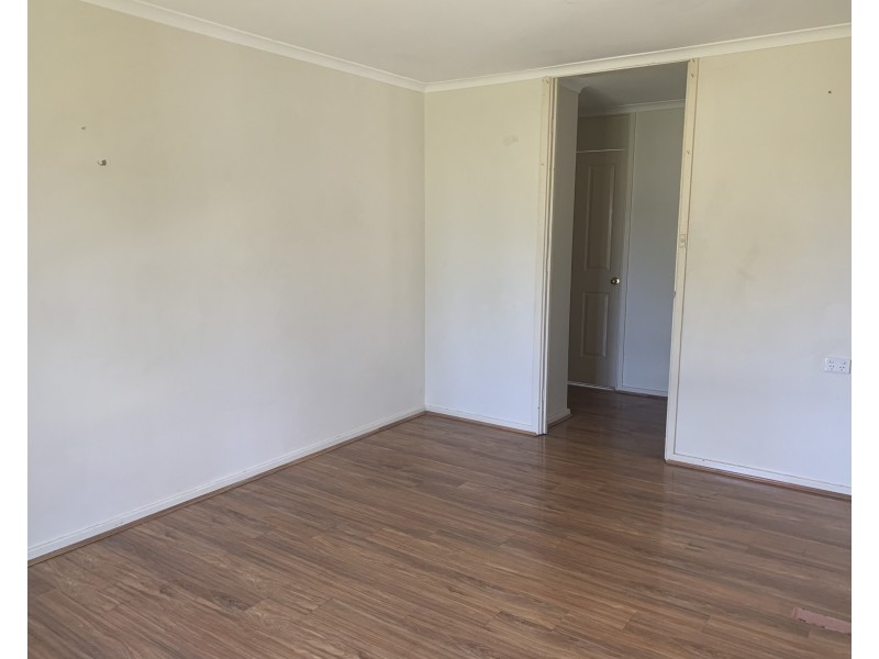 59 Brown Street, Raymond Terrace NSW 2324