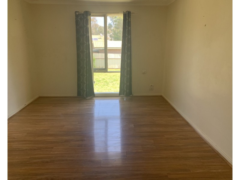 59 Brown Street, Raymond Terrace NSW 2324