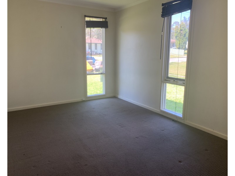 59 Brown Street, Raymond Terrace NSW 2324