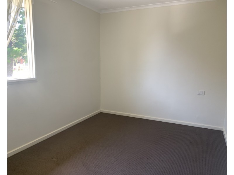 59 Brown Street, Raymond Terrace NSW 2324