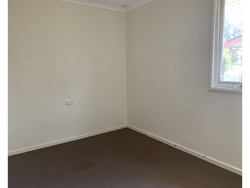 59 Brown Street, Raymond Terrace NSW 2324