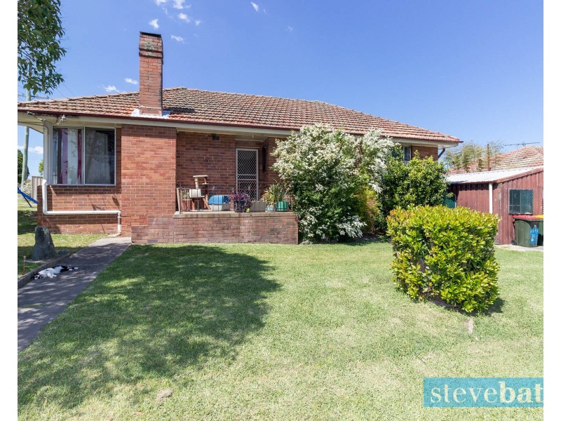 49 Wahroonga Street, Raymond Terrace NSW 2324