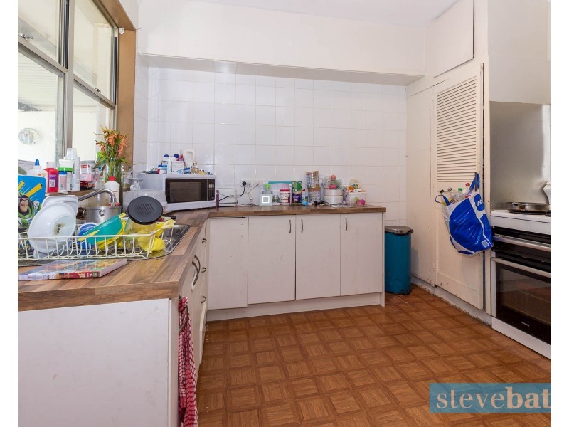 49 Wahroonga Street, Raymond Terrace NSW 2324