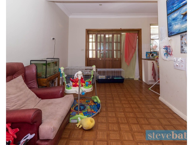 49 Wahroonga Street, Raymond Terrace NSW 2324