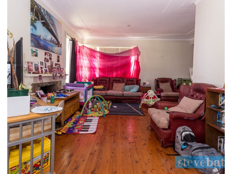49 Wahroonga Street, Raymond Terrace NSW 2324