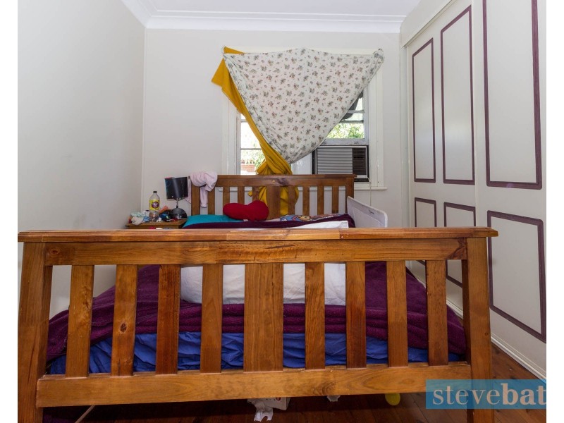 49 Wahroonga Street, Raymond Terrace NSW 2324