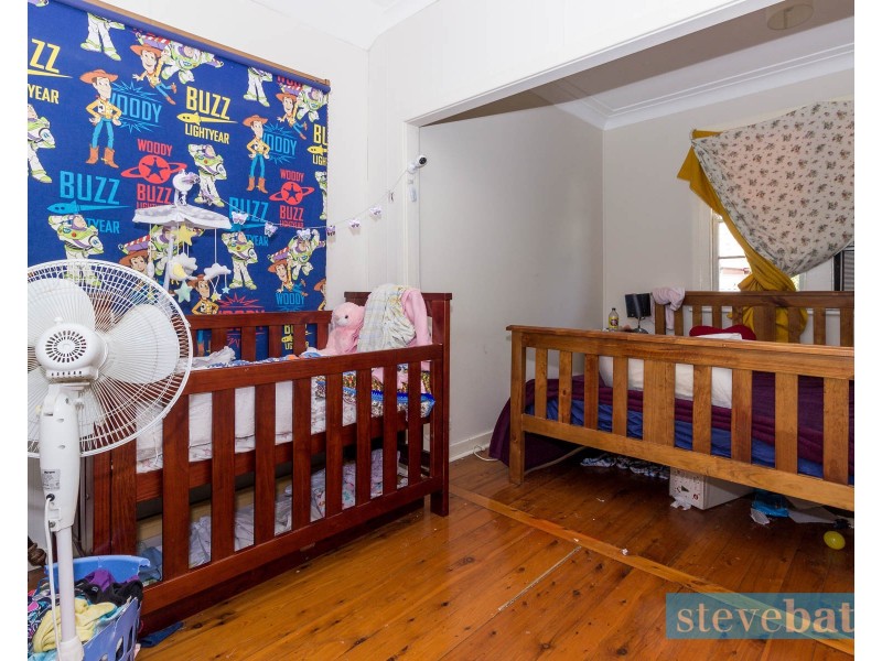 49 Wahroonga Street, Raymond Terrace NSW 2324