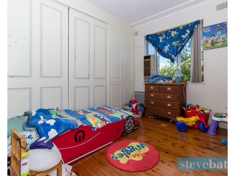 49 Wahroonga Street, Raymond Terrace NSW 2324