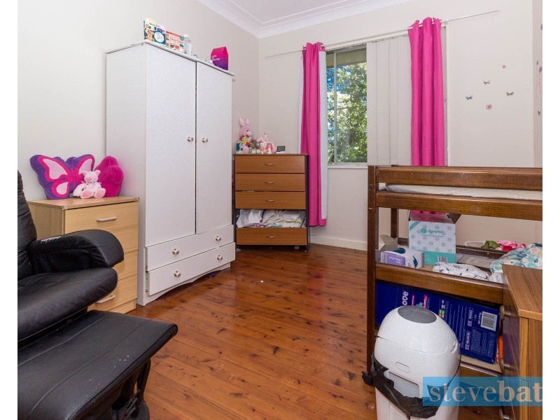 49 Wahroonga Street, Raymond Terrace NSW 2324