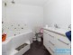 49 Wahroonga Street, Raymond Terrace NSW 2324