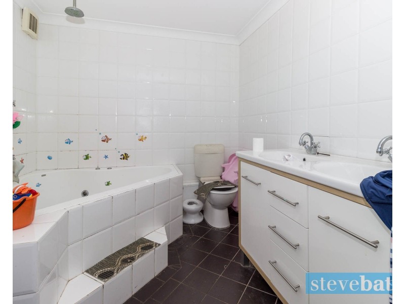 49 Wahroonga Street, Raymond Terrace NSW 2324