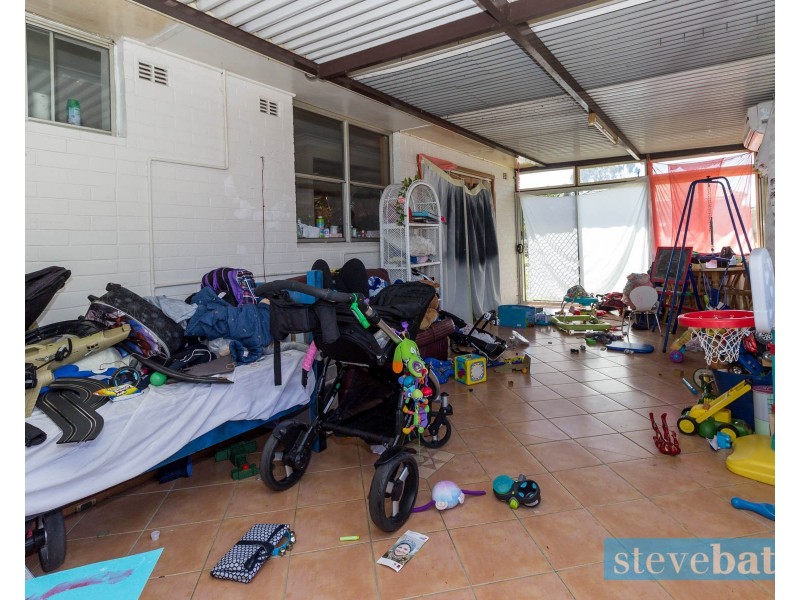 49 Wahroonga Street, Raymond Terrace NSW 2324