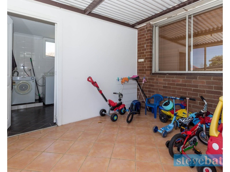 49 Wahroonga Street, Raymond Terrace NSW 2324