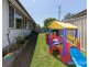 49 Wahroonga Street, Raymond Terrace NSW 2324
