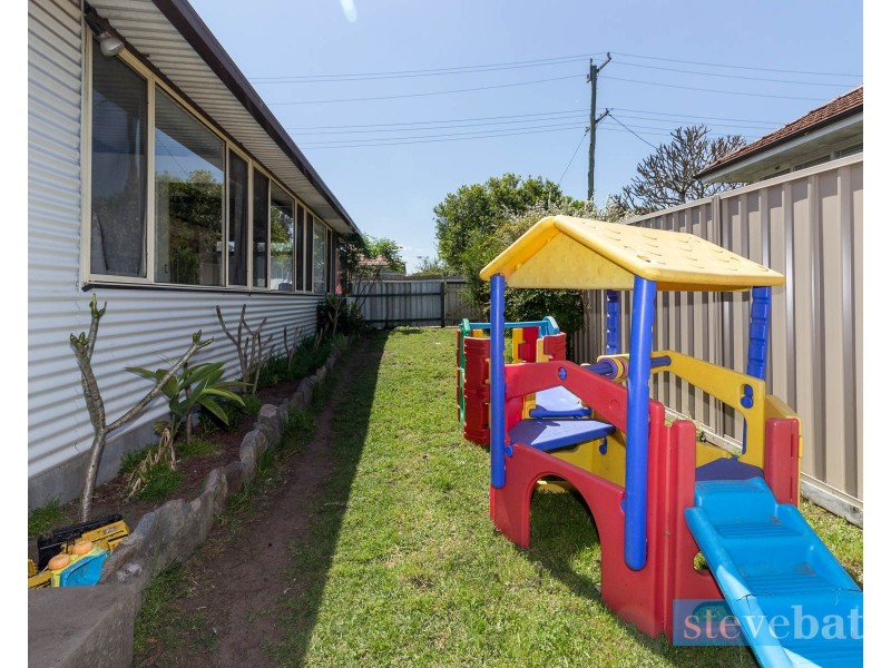 49 Wahroonga Street, Raymond Terrace NSW 2324