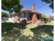 49 Wahroonga Street, Raymond Terrace NSW 2324