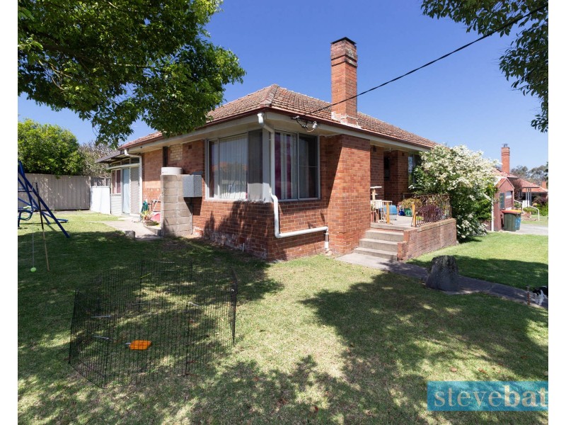 49 Wahroonga Street, Raymond Terrace NSW 2324