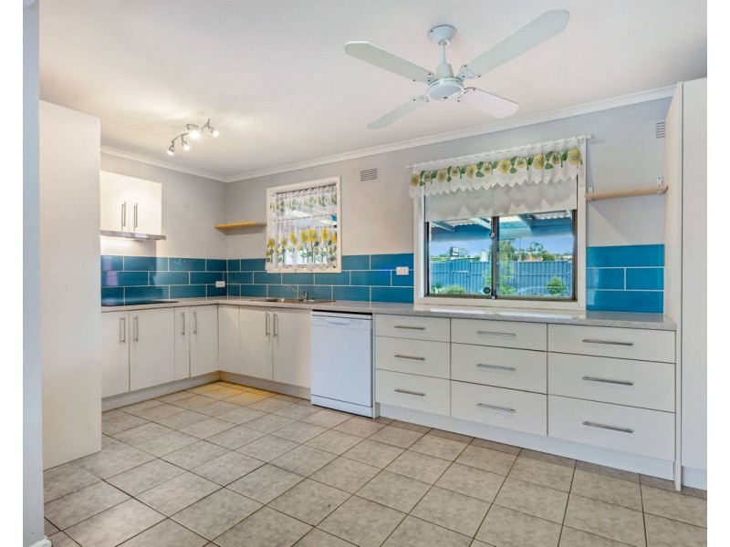 80 Brown Street, Raymond Terrace NSW 2324