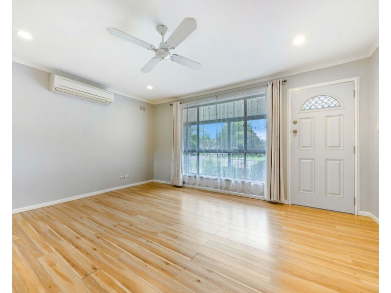 80 Brown Street, Raymond Terrace NSW 2324