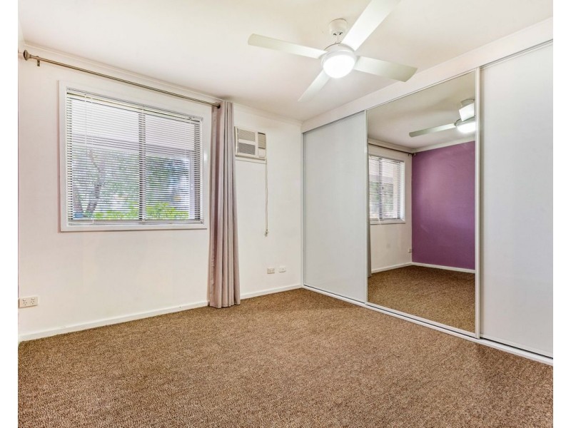 80 Brown Street, Raymond Terrace NSW 2324