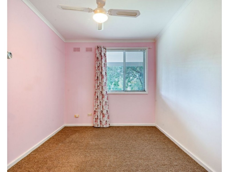 80 Brown Street, Raymond Terrace NSW 2324